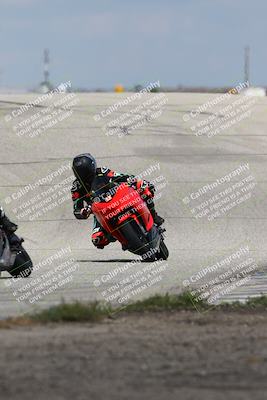 media/Apr-15-2024-Lets Ride (Mon) [[fff7f53741]]/B Group/Outside Grapevine/